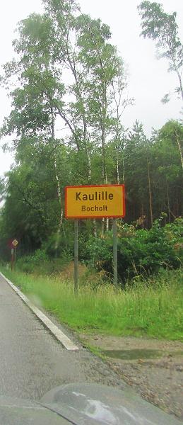 6de MIDZOMERTOER (53).JPG